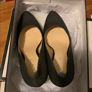 Nine West shoes